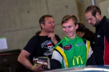venray-23-et-24-mai-2015