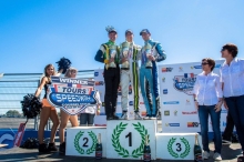 nascar-le-premier-podium-tours-speedway-2015