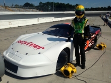 new-smyrna-speedway-2015