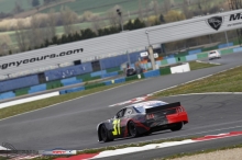voiture-nascar-saison-2016