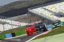 voiture-nascar-saison-2016