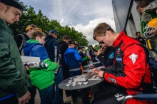 venray-2016-elite-1