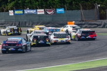 adria-raceway-17-et-18-septembre-2016