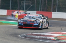 finale-zolder-8-et-9-octobre-2016