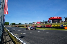 brands-hatch-1er-et-2-juin-2019