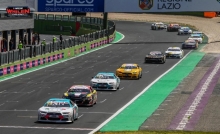 nascar-gp-italy-8-et-9-juillet-2023