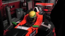 formule-2-0-chambley-le-16-janvier-2015