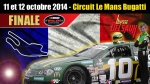 1-11-et-12-octobre-2014-circuit-le-mans-bugatti-finale-1416474909.jpg