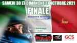 116-Vallelunga_Italie_Finale_2021_30_et_31_octobre1635167707.jpg