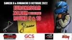 121-Zolder_Belgique_8_et_9_octobre_20221664961462.jpg