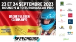 129-NASCAR_GP_Germany_a_Oschersleben_23_et_24_septembre_20231695044217.jpg