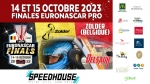 130-Finales_Euronascar_2023_a_Zolder_Belgique_14_et_15_octobre_20231696864254.jpg