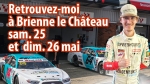 134-Ulysse_sera_present_ce_week_end_a_Aubamerica_a_Brienne_le_Chateau1716443935.jpg