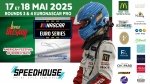 141-NASCAR_GP_Italy_17_et_18_mai_20251747067046.jpg