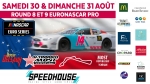 143-Reprise_de_l_Euronascar_Pro_ce_week_end_a_Most_Rep_Tcheque_1756189148.jpg