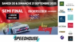 144-Euronascar_Pro_Semi_final_samedi_20_et_dimanche_21_septembre1757687147.jpg