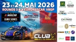 147-Euro_NASCAR_Ulysse_au_depart_du_Grand_Prix_de_France_au_Castellet_ce_week_end1779190078.jpg