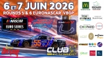148-Week_end_Euronascar_a_Brands_Hatch_6_et_7_juin_20261780488463.jpg