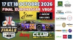 151-Finals_Euronascar_2026_a_Zolder_17_et_18_octobre_1791804728.jpg 151-Finals_Euronascar_2026_a_Zolder_17_et_18_octobre_1791804728.jpg