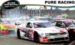 20-programme-de-la-saison-2014-de-nascar-whelen-euro-series-1416495614.jpg