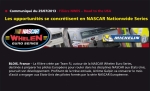 22-blois-france-la-fili-re-cr-e-par-team-fj-autour-de-la-nascar-whelen--1416497891.jpg