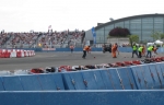 24-5-6-et-7-juillet-2013-tours-speedway-1416498449.jpg