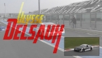 27-18-mars-2013-circuit-de-nevers-magny-cours-1416500951.jpg