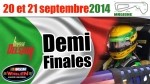 4-20-et-21-septembre-2014-magione-en-italie-demi-finales-1416474953.jpg