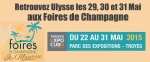 45-ulysse-delsaux-pr-sent-aux-foires-de-champagne-2015-1432017067.jpg