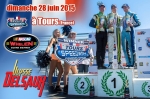 48-premier-podium-en-nascar-pour-ulysse--1435668452.jpg