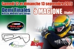 50-samedi-12-et-dimanche-13-septembre-2015-demi-finales-nascar-magione-1440658097.jpg