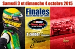 51-3-et-4-octobre-2015-finales-nascar-wes-zolder-belgique--1443131104.jpg