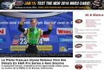 55-ulysse-en-k-n-us-l-article-complet-en-une-de-la-nascar--1454076223.jpg