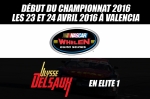 60-essais-officiels-avant-la-reprise-de-la-nascar-whelen-euro-series-1457430969.jpg