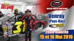 63-2eme-manche-championnat-nascar-wes-2016-venray-15-et-16-mai-2016-1462875687.jpg