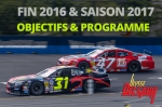 69-fin-2016-saison-2017-objectifs-programme-1473928162.jpg