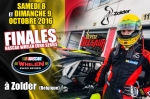71-finale-nascar-wes-2016-zolder-belgique-les-8-et-9-octobre-2016-1475583825.jpg