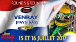 78-venray-pays-bas-15-et-16-juillet-2017-1499690907.jpg