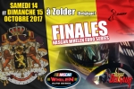 85-zolder-belgique-les-14-et-15-octobre-2017-finale-nascar-wes-2017-1507617410.jpg