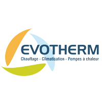 Evotherm