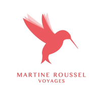 Martine ROUSSEL VOYAGES