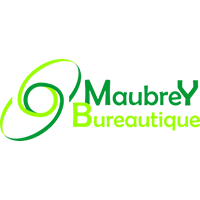 MAUBREY bureautique