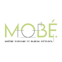 Mobé