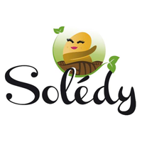 SOLEDY