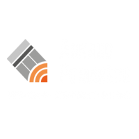 Arnaud Pomarède